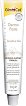 ����� �� ����� �� ������������ ���� GimCat Derma Paste - 50 g, �� ������� Expert Line - �����