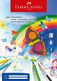 ���� �� �������� Faber-Castell