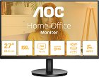 AOC 27B3CA2