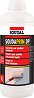 ����� �� ������������� Soudal Soudaprim DP - 1 - 5 l - 
