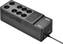 ������������� �������������� ���������� APC Back-UPS BE1050G2-GR