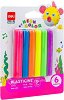 ��������� Deli Neon