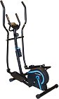 Кростренажор Maxima - С маховик с тегло 6 kg -