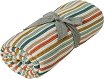    Mamas & Papas Multi Stripe - 