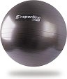 ����� �� ���������� inSPORTline Lite Ball