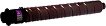  RICOH 842567 Magenta - 5500  - 