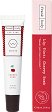 Frank Body Cherry Bomb Lip Tint - Тинт за устни и скули с аромат на череша - продукт