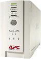 ������������� �������������� ���������� APC  Back-UPS BK650EI