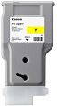 ��������� ������� Canon PFI-320 Yellow