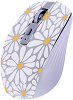 �������� Bluetooth ������� ����� T'nB Flower