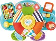 ������������ ��������� ����� - Vtech - 