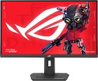  ASUS ROG Strix XG27UCS