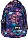 ���������� ������ BackUp X 8 Dance Hearts - 