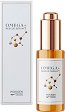 Wooden Spoon Omega+ Rescue Serum -        - 