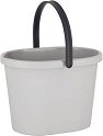        York - 13 l,   Eco Ego - 