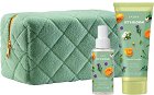   PUPA Milano Let's Bloom Secret Garden -          Let's Bloom - 