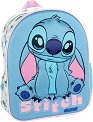 ������ �� ������ ������� - �� ���� Stitch - ������