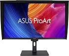 ������� ASUS ProArt PA27UCGE