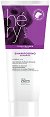        Hery - 200 ml - 