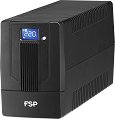 ������������� �������������� ���������� UPS FSP Group iFP 1500