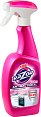 ������������� ����� �� ����� Medix Razor - 750 ml - ��������� ��������