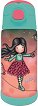    Light As A Feather - Santoro -   450 ml   Gorjuss -  