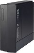 ������������� �������������� ���������� UPS PowerWalker VFD 600