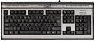  A4Tech KL-7MUU