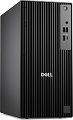   Dell Pro Tower QCT1250