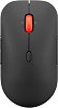�������� ����� Lenovo Multi-Mode Pro Plus 6050