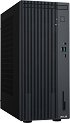  ASUS ExpertCenter P500
