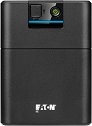 ������������� �������������� ���������� UPS Eaton 5E 1600 DIN G2