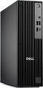   Dell Pro Slim QCS1250