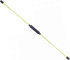 ��������� ���� inSPORTline Flex Bar Easy