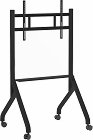 ������� ������ �� ������� 55" - 86" Wacebo DBL01058B