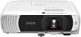   Epson EB-W55