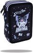 ������� � ���������� ������� Jumper 3 - Cool Pack - 