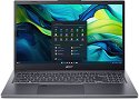  Acer Aspire 15 A15-51M-59Z7