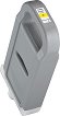      Canon PFI-707 Yellow - 700 ml - 