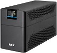    UPS Eaton 5E 700 IEC G2