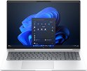 ������ HP EliteBook 8 G1i AI