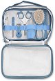 �������� �������� �� ���� Baby Care Deluxe - 