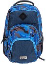 ���������� ������ Urban Camu - Rucksack Only - 