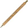   Starpak Wooden -    - 