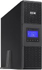    UPS Eaton 9SX 5000i RT3U