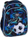 ���������� ������ Turtle - Cool Pack - 