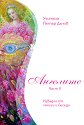 Ангелите - част 2 - Учителя Петър Дънов - книга