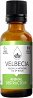 ������������ ����� ��� ������������ ��������� �� ������ � ����� Velbecia Bach Flowers - 30 ml - �������