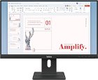 ������� Lenovo ThinkVision E24-40