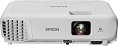   Epson EB-W53